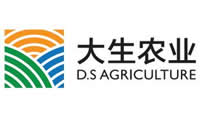 大生農業
